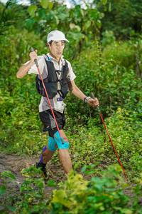 BIB: 
                            <button type="button" onclick="openModal(19132933)" class="btn btn-primary btn-sm float-right btn-popup" data-toggle="modal" data-target=".modal-high-quality">
                        <i class="fas fa-shopping-cart"></i> Add to Cart
                    </button>
                                            <button type="button" onclick="isThisMe(19132933, true)" class="btn btn-success btn-sm float-right btn-popup btn-isme hidden" data-toggle="tooltip" data-placement="bottom" title="นี่คือรูปของคุณใช่ไหม คลิกที่นี่เพื่อเอาเข้าอัลบั้ม">
                        <i class="fas fa-plus"></i> Add to album
                    </button>
                    <button type="button" onclick="isThisMe(19132933, false)" class="btn btn-warning btn-sm float-right btn-popup btn-isnotme hidden">
                        <i class="fas fa-ban"></i> Remove from album
                    </button>